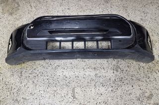 MINI COOPER CABRIO (F57) 21-25 ΠΡΟΦΥΛΑΚΤΗΡΑΣ ΕΜΠΡΟΣ (33L1)