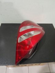 ΦΑΝΑΡΙ ΠΙΣΩ ΔΕΞΙ MERCEDES A CLASS W169 2004 2005 2006 2007 2008