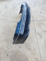 Προφυλακτήρας πίσω w203 mercedes anangarde-thumb-2