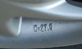 Seicento Ζάντες *-thumb-5