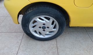 Seicento Ζάντες *-thumb-6