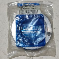 ΓΡΑΝΑΖΙ ΣΥΜΠΛΕΚΤΗ ΕΚΚΙΝΗΣΗΣ DAELIM SYM 250 300 Gamax 250 300, E-Ton 250 300, SYM 250 300, TGB 250 300 B812A-HMA-0000 2812A-HMA-000