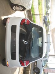 Renault Twingo 2015-thumb-3