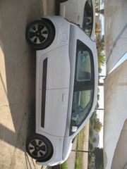 Renault Twingo 2015-thumb-4