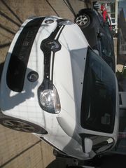 Renault Twingo 2015-thumb-2