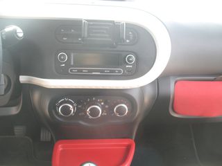 Renault Twingo 2015-thumb-5
