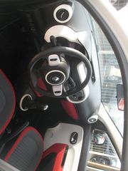 Renault Twingo 2015-thumb-7