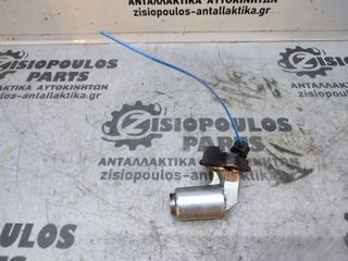 ΑΙΣΘΗΤΗΡΑΣ ΣΤΑΘΜΗΣ ΛΑΔΙΟΥ MERCEDES-BENZ VITO W638 <601970> 2.3 T.D 98HP 1996-2003 (Z)