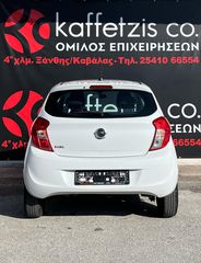 Opel Karl 2019-thumb-3