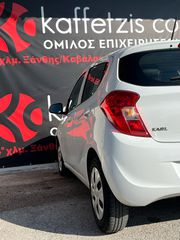 Opel Karl 2019-thumb-4