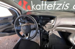 Opel Karl 2019-thumb-7