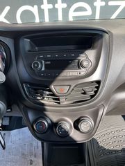 Opel Karl 2019-thumb-8