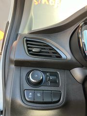 Opel Karl 2019-thumb-9