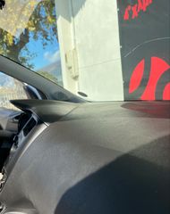 Opel Karl 2019-thumb-10