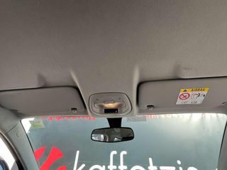 Opel Karl 2019-thumb-11