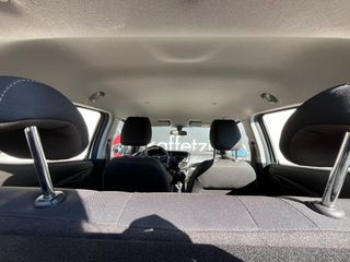 Opel Karl 2019-thumb-12