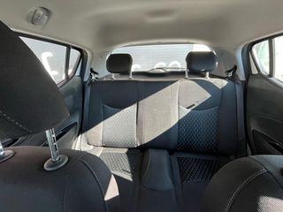 Opel Karl 2019-thumb-14