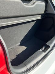 Opel Karl 2019-thumb-15