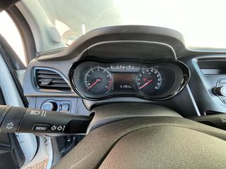 Opel Karl 2019-thumb-16