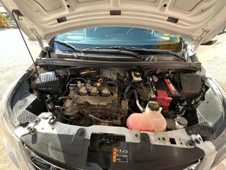 Opel Karl 2019-thumb-17