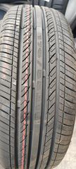 ΠΡΟΣΦΟΑ ΕΛΑΣΤΙΚΑ 175/55/15 ECO MATADOR DOT 2022 BEST TIRES  BEDIKIAN