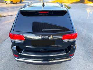 Jeep Grand Cherokee 2014 3.0 CRD DIESEL F1 AUTOMATIC SUMMIT-thumb-6