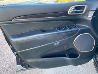Jeep Grand Cherokee 2014 3.0 CRD DIESEL F1 AUTOMATIC SUMMIT-thumb-14