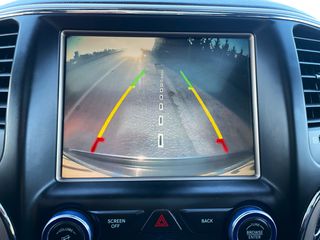 Jeep Grand Cherokee 2014 3.0 CRD DIESEL F1 AUTOMATIC SUMMIT-thumb-37