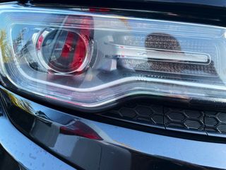 Jeep Grand Cherokee 2014 3.0 CRD DIESEL F1 AUTOMATIC SUMMIT-thumb-9