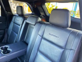 Jeep Grand Cherokee 2014 3.0 CRD DIESEL F1 AUTOMATIC SUMMIT-thumb-17