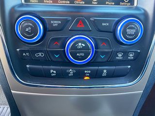 Jeep Grand Cherokee 2014 3.0 CRD DIESEL F1 AUTOMATIC SUMMIT-thumb-38
