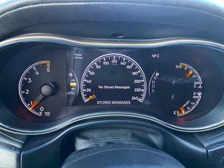 Jeep Grand Cherokee 2014 3.0 CRD DIESEL F1 AUTOMATIC SUMMIT-thumb-32