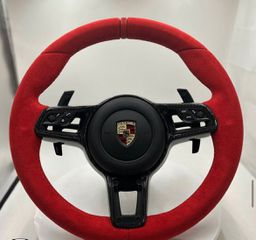 PORSCHE CAYENNE-CAYMAN-BOXSTER 05-22 ΤΙΜΟΝΙ