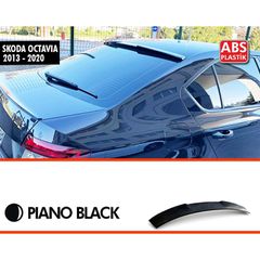 ΑΕΡΟΤΟΜΗ ΤΖΑΜΙΟΥ ΓΙΑ SKODA OCTAVIA MK3 A7