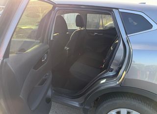 Nissan Qashqai 2017 1.2 Acenta +-thumb-6