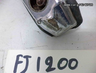 FJ 1200  ( R )  ΒΑΣΗ ΜΑΡΣΠΙΕ ΕΜΠΡΟΣ-thumb-5