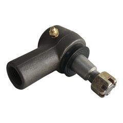 Ακρόμπαρο κλαρκ TCM FVD25Z1 M24Χ2 (LH ΘΗΛΥΚΟ)