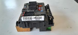 ΣΕ ΧΑΜΗΛΗ ΤΙΜΗ PEUGEOT/CITROEN 9650618380-9650663980-9657608780-9643498780-9643537880-9646405480