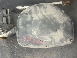 ΦΙΛΤΡΟΚΟΥΤΙ (030183G) VW POLO ‘94-‘99 (APQ 1400 cc 8V)