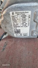 ΚΑΥΣΤΗΡΑΣ Eberspacher HYDRONIC D5WS-thumb-1