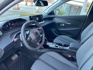 Peugeot 208 2024 1.2 Hybrid 100 e-DCS6-thumb-10