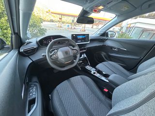 Peugeot 208 2024 1.2 Hybrid 100 e-DCS6-thumb-12
