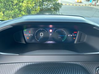 Peugeot 208 2024 1.2 Hybrid 100 e-DCS6-thumb-14
