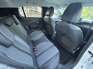 Peugeot 208 2024 1.2 Hybrid 100 e-DCS6-thumb-16