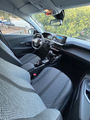 Peugeot 208 2024 1.2 Hybrid 100 e-DCS6-thumb-17