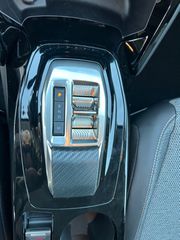 Peugeot 208 2024 1.2 Hybrid 100 e-DCS6-thumb-19