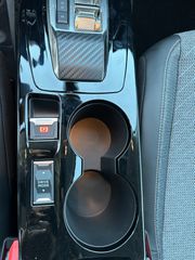 Peugeot 208 2024 1.2 Hybrid 100 e-DCS6-thumb-21