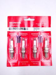 Μπουζι Denso X24EP-U9 (DPR8EA-9) Γνησιο Honda