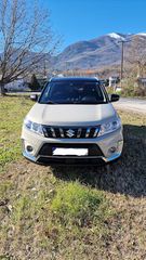 Suzuki Vitara 2019 GL PLUS