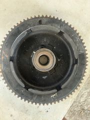 Βολαν johnson evinrude 70hp